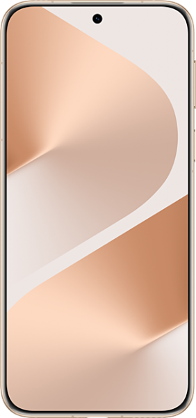 Huawei Pura 80 Pro