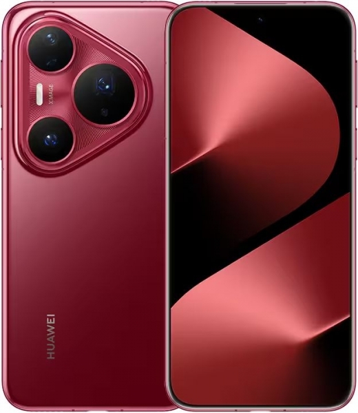 Huawei Pura 80 Pro