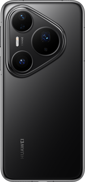 Huawei Pura 80 Pro