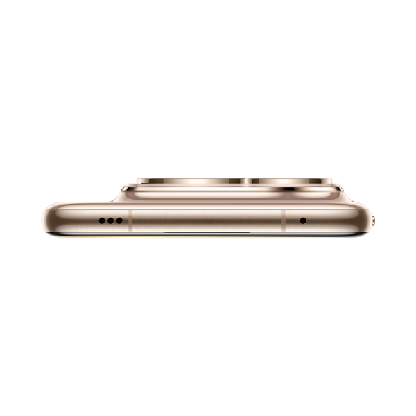 Huawei Pura 80 Pro