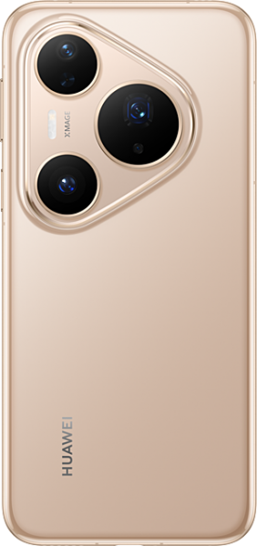Huawei Pura 80 Pro