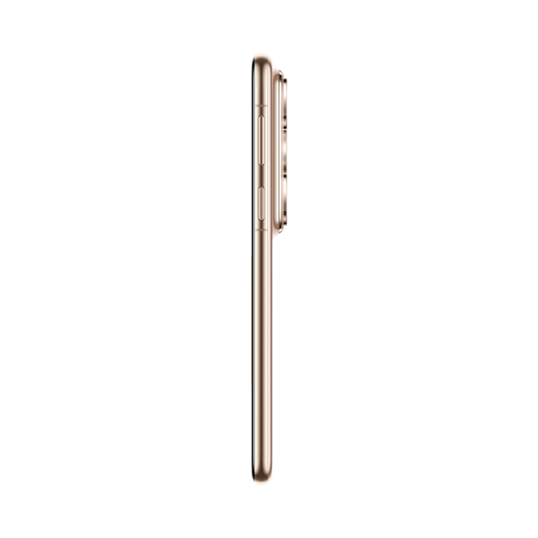 Huawei Pura 80 Pro