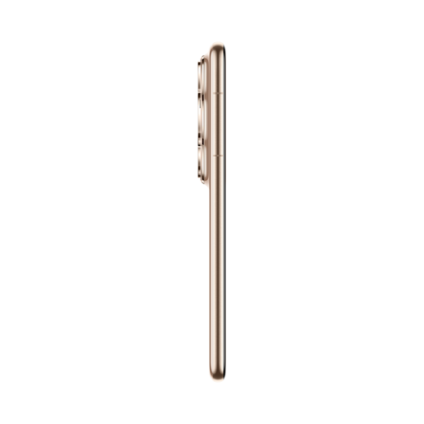Huawei Pura 80 Pro