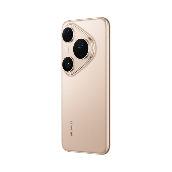 Huawei Pura 80 Pro