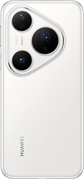 Huawei Pura 80 Pro