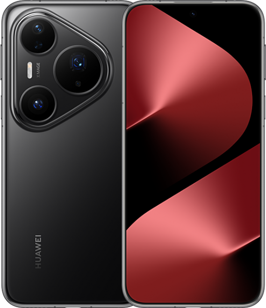 Huawei Pura 80 Pro