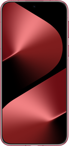 Huawei Pura 80 Pro+ resim