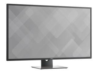 Dell P4317Q Monitör
