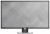 Dell P4317Q Monitör