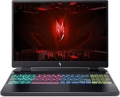 Acer Nitro 16 AN16-51-596G