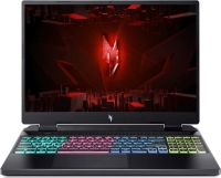 Acer Nitro 16 AN16-51-596G resim