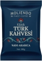 Moliendo Klasik Türk Kahvesi 100 gr resim