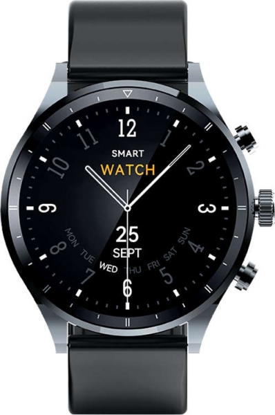 Tecno Watch Pro 2 Akıllı Saat