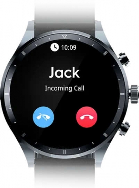 Tecno Watch Pro 2 Akıllı Saat
