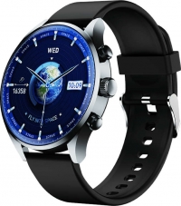 Tecno Watch Pro 2 resim