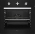Simfer 8201 resim