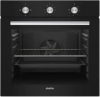 Simfer 8201 resim