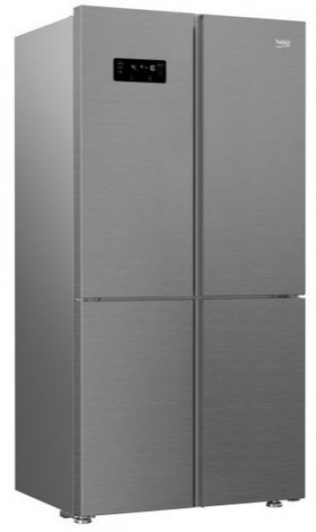 Beko 191626 EI Buzdolabı