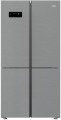 Beko 191626 EI resim