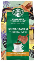 Starbucks Veranda Blend Türk Kahvesi 100 gr resim