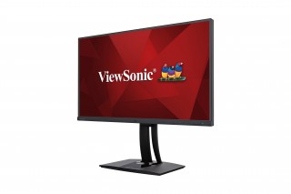 ViewSonic VP2785-4K Monitör