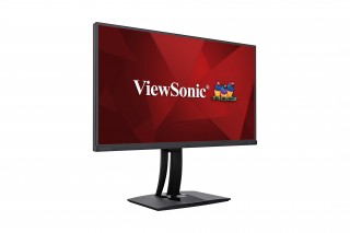 ViewSonic VP2785-4K Monitör