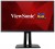 ViewSonic VP2785-4K Monitör