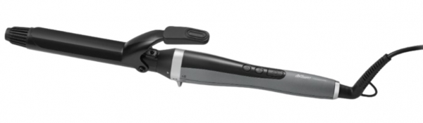 Arzum AR5101 Saç Maşası