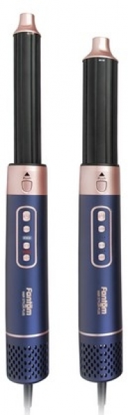 Fantom Hair Styler Plus SK 1700 Saç Maşası
