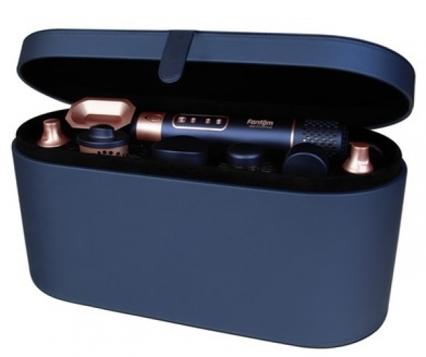 Fantom Hair Styler Plus SK 1700 Saç Maşası