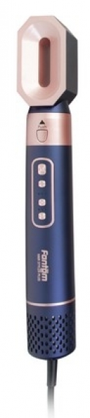 Fantom Hair Styler Plus SK 1700 Saç Maşası
