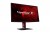ViewSonic XG2730 Monitör