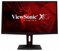ViewSonic XG2730 resim