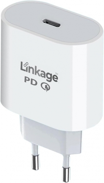 Linkage LKC-28 Şarj Aleti