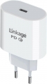 Linkage LKC-28 resim
