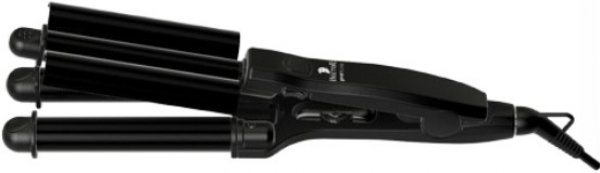 Hector UV602 Saç Maşası