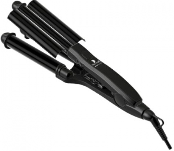 Hector UV602 Saç Maşası