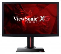 ViewSonic XG2702 resim
