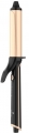 Pierre Cardin PC-C20002 resim