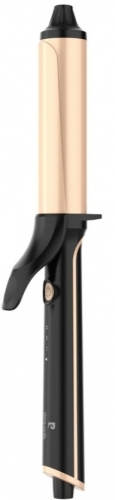 Pierre Cardin PC-C20002 resim