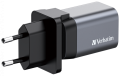 Verbatim GNC-35 resim