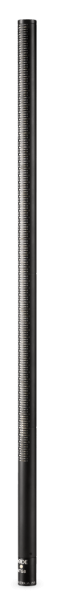 Rode NTG8 Mikrofon