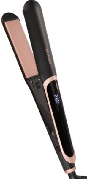Goldmaster Probeauty PH-3225 Saç Düzleştirici