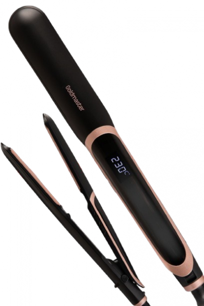 Goldmaster Probeauty PH-3225 Saç Düzleştirici