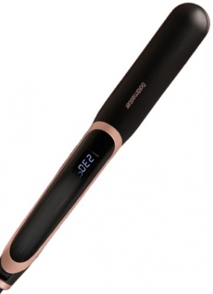 Goldmaster Probeauty PH-3225 Saç Düzleştirici