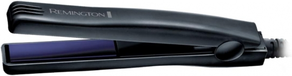 Remington S2880 Saç Düzleştirici