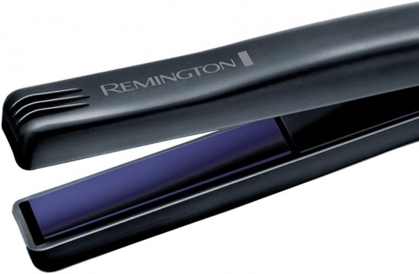 Remington S2880 Saç Düzleştirici