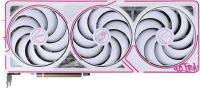 Colorful iGame GeForce RTX 5080 Ultra W OC 16GB-V resim