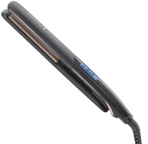 Remington S9100B PROluxe Saç Düzleştirici