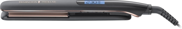 Remington S9100B PROluxe Saç Düzleştirici